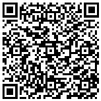 QR Code for bitcoin:bitcoin:bitcoin:bitcoin:bitcoin:bitcoin:bitcoin:bitcoin:bitcoin:dash:Xg1yErNpmLUvt1eTRuHMfe9Moy8UvsDpSC
