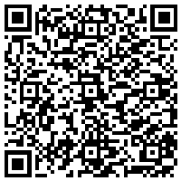 QR Code for bitcoin:bitcoin:bitcoin:bitcoin:bitcoin:bitcoin:bitcoin:bitcoin:bitcoin:dash:Xg21wNeD6f3DcnctRQLkrCgJcbTSLgDKgR