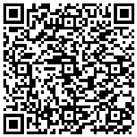 QR Code for bitcoin:bitcoin:bitcoin:bitcoin:bitcoin:bitcoin:bitcoin:bitcoin:bitcoin:dash:Xg22ACLDGoFKheiCch5QRm952BZtaRubRV