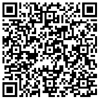 QR Code for bitcoin:bitcoin:bitcoin:bitcoin:bitcoin:bitcoin:bitcoin:bitcoin:bitcoin:dash:Xg27LNBotY7TxXVsC21dY9k82fyJrpuSbk