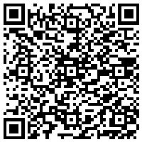 QR Code for bitcoin:bitcoin:bitcoin:bitcoin:bitcoin:bitcoin:bitcoin:bitcoin:bitcoin:dash:Xg286bKHYPNmBdv19SnZ1TeVyGSTL4M3MB