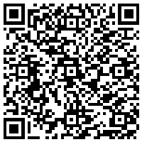 QR Code for bitcoin:bitcoin:bitcoin:bitcoin:bitcoin:bitcoin:bitcoin:bitcoin:bitcoin:dash:Xg28PabD5d1KQpsaFr4bbGdiiTPNhS58ft