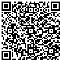QR Code for bitcoin:bitcoin:bitcoin:bitcoin:bitcoin:bitcoin:bitcoin:bitcoin:bitcoin:dash:Xg29tjfGVGeBpfCKHeBHVf6PfwbU2aFpzK