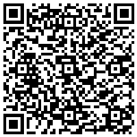 QR Code for bitcoin:bitcoin:bitcoin:bitcoin:bitcoin:bitcoin:bitcoin:bitcoin:bitcoin:dash:Xg2ABiydPAi29p5eaj1yFHTmrUt4E4T6ph