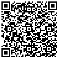 QR Code for bitcoin:bitcoin:bitcoin:bitcoin:bitcoin:bitcoin:bitcoin:bitcoin:bitcoin:dash:Xg2ADGeDmhVi5JcAPCBqYTHuqWzTYddYrN