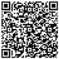 QR Code for bitcoin:bitcoin:bitcoin:bitcoin:bitcoin:bitcoin:bitcoin:bitcoin:bitcoin:dash:Xg2BogfY8pyPrF8RqwpFvvArmWoibaTPsn