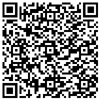 QR Code for bitcoin:bitcoin:bitcoin:bitcoin:bitcoin:bitcoin:bitcoin:bitcoin:bitcoin:dash:Xg2C2amLPdL2AhviphvUt6HgBesnv2hkqY