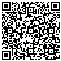 QR Code for bitcoin:bitcoin:bitcoin:bitcoin:bitcoin:bitcoin:bitcoin:bitcoin:bitcoin:dash:Xg2DjDgYJmmRUPdrzfwesW32VTcdGsn3DP