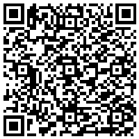 QR Code for bitcoin:bitcoin:bitcoin:bitcoin:bitcoin:bitcoin:bitcoin:bitcoin:bitcoin:dash:Xg2DudJSga74sA4XwAbhFqFE9fY5nF4vax
