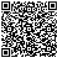 QR Code for bitcoin:bitcoin:bitcoin:bitcoin:bitcoin:bitcoin:bitcoin:bitcoin:bitcoin:dash:Xg2EtNe8CjuK2h5ZFKp6doiZTmiAzUDjdr