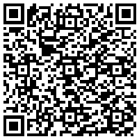 QR Code for bitcoin:bitcoin:bitcoin:bitcoin:bitcoin:bitcoin:bitcoin:bitcoin:bitcoin:dash:Xg2FSukng8ze8HCJsDew1XUpbn1GtmSGf9