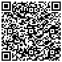 QR Code for bitcoin:bitcoin:bitcoin:bitcoin:bitcoin:bitcoin:bitcoin:bitcoin:bitcoin:dash:Xg2GE9k4MeSJ7kcLVRVFMsPifcZfTANyrn
