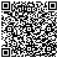 QR Code for bitcoin:bitcoin:bitcoin:bitcoin:bitcoin:bitcoin:bitcoin:bitcoin:bitcoin:dash:Xg2GWafLHDfU6LQet3BcwVCKuZNFho8V8y