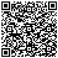 QR Code for bitcoin:bitcoin:bitcoin:bitcoin:bitcoin:bitcoin:bitcoin:bitcoin:bitcoin:dash:Xg2Gc8cR3euxJrLfLDemFdMaSddc9HurvN