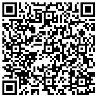 QR Code for bitcoin:bitcoin:bitcoin:bitcoin:bitcoin:bitcoin:bitcoin:bitcoin:bitcoin:dash:Xg2HFpMp65tjfrffF8EXYpcedvoBntvMV4
