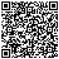 QR Code for bitcoin:bitcoin:bitcoin:bitcoin:bitcoin:bitcoin:bitcoin:bitcoin:bitcoin:dash:Xg2JmD6ZBbMqLUL56H42NENCzwSPizAtDb