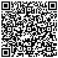 QR Code for bitcoin:bitcoin:bitcoin:bitcoin:bitcoin:bitcoin:bitcoin:bitcoin:bitcoin:dash:Xg2M3aRW4C3TCkuXemwzzA8bGu4eVB9BcF