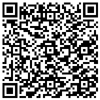 QR Code for bitcoin:bitcoin:bitcoin:bitcoin:bitcoin:bitcoin:bitcoin:bitcoin:bitcoin:dash:Xg2MoLRtoXLqEXNKTxhemLSgj8hEmB4bAm