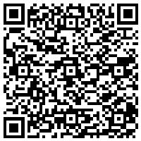 QR Code for bitcoin:bitcoin:bitcoin:bitcoin:bitcoin:bitcoin:bitcoin:bitcoin:bitcoin:dash:Xg2MsmCgeSJsTiZE1uQdkftu2c5GnzbgfN