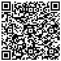 QR Code for bitcoin:bitcoin:bitcoin:bitcoin:bitcoin:bitcoin:bitcoin:bitcoin:bitcoin:dash:Xg2Pc7SCbpTHTUP4eJ7ZFoNcMAGFx9gjwr