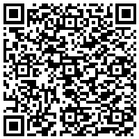 QR Code for bitcoin:bitcoin:bitcoin:bitcoin:bitcoin:bitcoin:bitcoin:bitcoin:bitcoin:dash:Xg2TC6Sk7ZZG7jVbcFeJFkmenFz4K4QL9z
