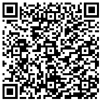 QR Code for bitcoin:bitcoin:bitcoin:bitcoin:bitcoin:bitcoin:bitcoin:bitcoin:bitcoin:dash:Xg2TmA5Vh85JNktx7koW4eKvu4asnQTuAt
