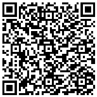 QR Code for bitcoin:bitcoin:bitcoin:bitcoin:bitcoin:bitcoin:bitcoin:bitcoin:bitcoin:dash:Xg2UCmFPPLbWYPt4LmnoePEWcb8aVtu4NR