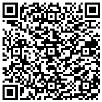 QR Code for bitcoin:bitcoin:bitcoin:bitcoin:bitcoin:bitcoin:bitcoin:bitcoin:bitcoin:dash:Xg2UWss5YxJn3rWcEPDChFNEx8FNfSmw7F