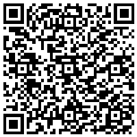 QR Code for bitcoin:bitcoin:bitcoin:bitcoin:bitcoin:bitcoin:bitcoin:bitcoin:bitcoin:dash:Xg2Utpvu3Qp19a72M6bDXFPjmhNVRoMRry