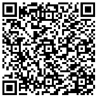 QR Code for bitcoin:bitcoin:bitcoin:bitcoin:bitcoin:bitcoin:bitcoin:bitcoin:bitcoin:dash:Xg2V9LzbenSXqBXFprJ3E1PmcH2mqfraQu