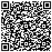 QR Code for bitcoin:bitcoin:bitcoin:bitcoin:bitcoin:bitcoin:bitcoin:bitcoin:bitcoin:dash:Xg2WPzkJEd9dAeEsF1jiJeuEHCnF9viWpx