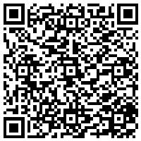 QR Code for bitcoin:bitcoin:bitcoin:bitcoin:bitcoin:bitcoin:bitcoin:bitcoin:bitcoin:dash:Xg2WfdgEXD4g8c6YSERpFPPRFkkd3rm6XS