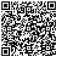 QR Code for bitcoin:bitcoin:bitcoin:bitcoin:bitcoin:bitcoin:bitcoin:bitcoin:bitcoin:dash:Xg2WsKcwpCWFVy9tpxPdKCau8LEE2tebYU