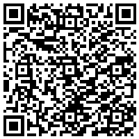 QR Code for bitcoin:bitcoin:bitcoin:bitcoin:bitcoin:bitcoin:bitcoin:bitcoin:bitcoin:dash:Xg2WuowSWVy2iCAT1CFNZWqdyjzfacTPK1