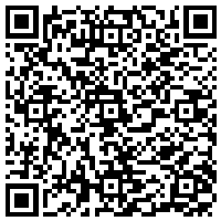 QR Code for bitcoin:bitcoin:bitcoin:bitcoin:bitcoin:bitcoin:bitcoin:bitcoin:bitcoin:dash:Xg2X5opoopjNgGUbca3VR8tBnGCLiAH9cY