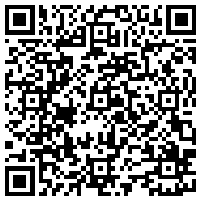 QR Code for bitcoin:bitcoin:bitcoin:bitcoin:bitcoin:bitcoin:bitcoin:bitcoin:bitcoin:dash:Xg2XAxHrJfsbH7LoU9Fn6AwLgp6KjCBNmR