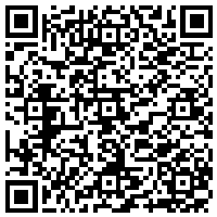 QR Code for bitcoin:bitcoin:bitcoin:bitcoin:bitcoin:bitcoin:bitcoin:bitcoin:bitcoin:dash:Xg2XF5XPjbHUPbZJs7A6dgGTuR8Rm6fRoD