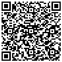 QR Code for bitcoin:bitcoin:bitcoin:bitcoin:bitcoin:bitcoin:bitcoin:bitcoin:bitcoin:dash:Xg2XazdKtMFs3mnTHSTRWSQ467MZ4Sp3DL