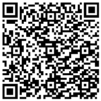 QR Code for bitcoin:bitcoin:bitcoin:bitcoin:bitcoin:bitcoin:bitcoin:bitcoin:bitcoin:dash:Xg2ZBy7B2ApM4do3jck1GPHBfb3zcVoYi2