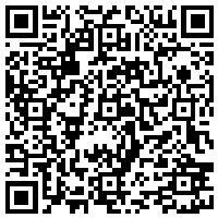 QR Code for bitcoin:bitcoin:bitcoin:bitcoin:bitcoin:bitcoin:bitcoin:bitcoin:bitcoin:dash:Xg2ZPwY7PkZxvcwt38Jhk9eDHYuMTL9fA7