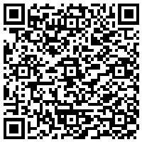 QR Code for bitcoin:bitcoin:bitcoin:bitcoin:bitcoin:bitcoin:bitcoin:bitcoin:bitcoin:dash:Xg2aykFmnAnphhmmsGaytc6pcpm1FUoyFq