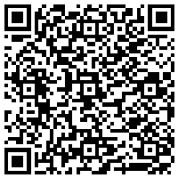 QR Code for bitcoin:bitcoin:bitcoin:bitcoin:bitcoin:bitcoin:bitcoin:bitcoin:bitcoin:dash:Xg2bNdZocqad9otzh2f1NyfvBq1BitPfDV