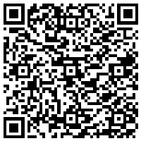 QR Code for bitcoin:bitcoin:bitcoin:bitcoin:bitcoin:bitcoin:bitcoin:bitcoin:bitcoin:dash:Xg2bd8Y99GPE5QaLUWcw2WsutWpsdCdcbi