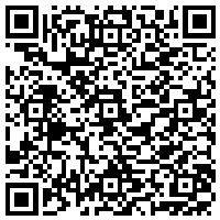 QR Code for bitcoin:bitcoin:bitcoin:bitcoin:bitcoin:bitcoin:bitcoin:bitcoin:bitcoin:dash:Xg2dqCssbu84YLUmoiwtr4kJjgMsKmdkyf