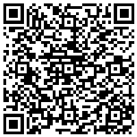 QR Code for bitcoin:bitcoin:bitcoin:bitcoin:bitcoin:bitcoin:bitcoin:bitcoin:bitcoin:dash:Xg2f76KqUNWSefwPzoC6Xgr9uM949K498B