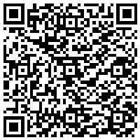QR Code for bitcoin:bitcoin:bitcoin:bitcoin:bitcoin:bitcoin:bitcoin:bitcoin:bitcoin:dash:Xg2fM7aibCPRvD2jSE7YNhTDPq3Hah69g3