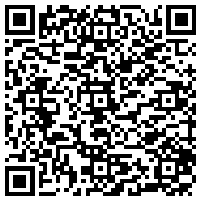 QR Code for bitcoin:bitcoin:bitcoin:bitcoin:bitcoin:bitcoin:bitcoin:bitcoin:bitcoin:dash:Xg2fvRL1zhge1swWKMV1rKMW5wMBLCrmLZ