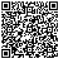 QR Code for bitcoin:bitcoin:bitcoin:bitcoin:bitcoin:bitcoin:bitcoin:bitcoin:bitcoin:dash:Xg2iExye9u6boCe893UejSPgwQQPWA9WyB