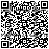 QR Code for bitcoin:bitcoin:bitcoin:bitcoin:bitcoin:bitcoin:bitcoin:bitcoin:bitcoin:dash:Xg2k3pFJntLEZsg6PnQXxz2WB37eDQLyeT