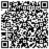 QR Code for bitcoin:bitcoin:bitcoin:bitcoin:bitcoin:bitcoin:bitcoin:bitcoin:bitcoin:dash:Xg2k7FHKxSvXMhJ1UDHaawk7EQg9JVExhV